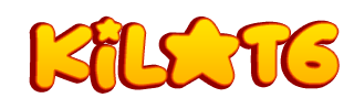 KILAT6